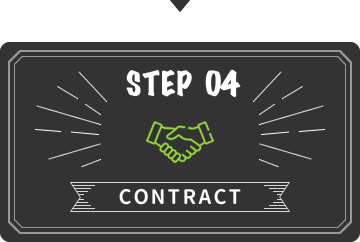 STEP 04 CONTRACT